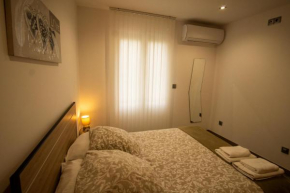 Appartement 1-4 pers - Proche Paris, CDG, Grand Paris Arena - A L'Ombre du Pin